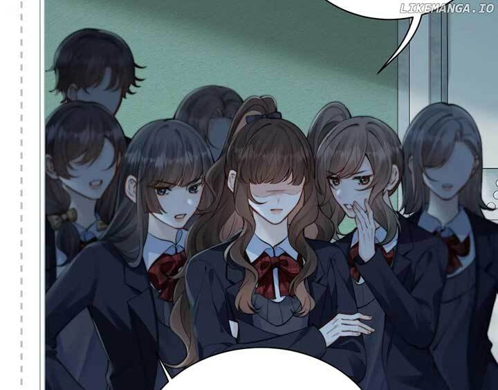 Read Can You Hear Me chapter 40 image 40 on Lezhin