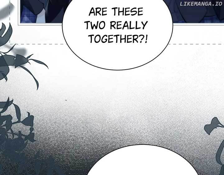 Read Can You Hear Me chapter 40 image 41 on Lezhin