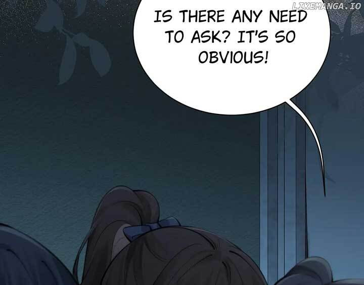 Read Can You Hear Me chapter 40 image 42 on Lezhin