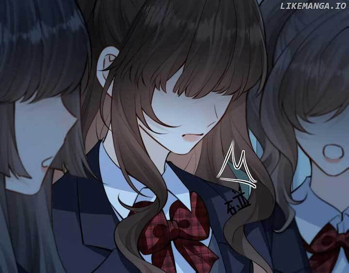Read Can You Hear Me chapter 40 image 43 on Lezhin