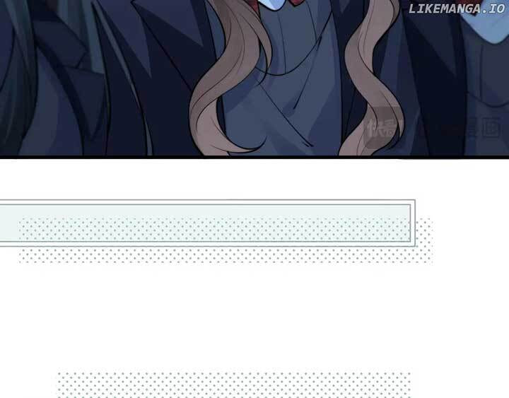 Read Can You Hear Me chapter 40 image 44 on Lezhin