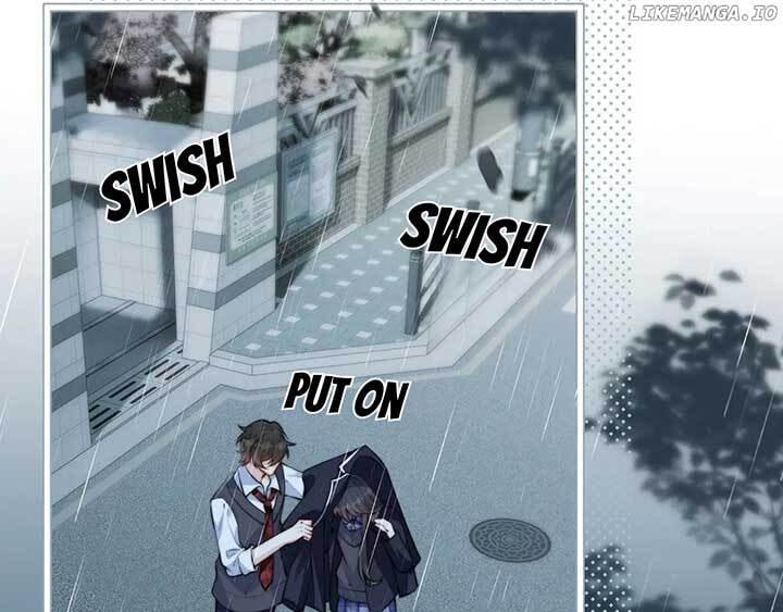 Read Can You Hear Me chapter 40 image 45 on Lezhin
