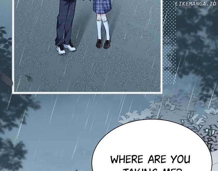 Read Can You Hear Me chapter 40 image 46 on Lezhin