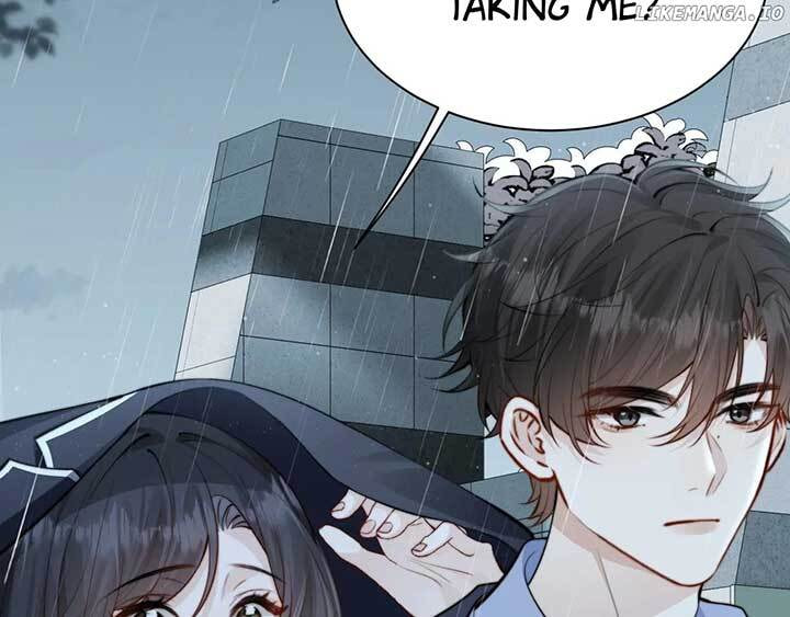 Read Can You Hear Me chapter 40 image 47 on Lezhin