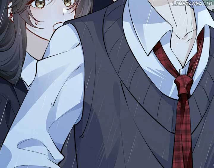 Read Can You Hear Me chapter 40 image 48 on Lezhin