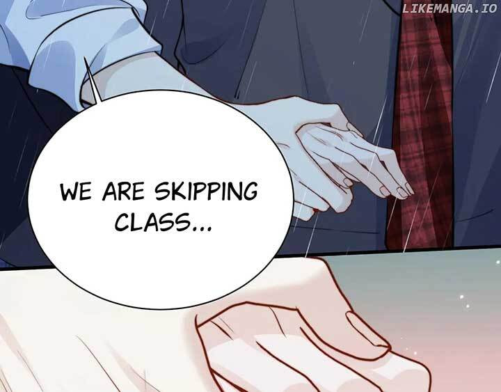 Read Can You Hear Me chapter 40 image 49 on Lezhin