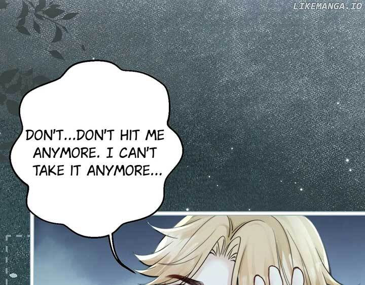 Read Can You Hear Me chapter 40 image 5 on Lezhin