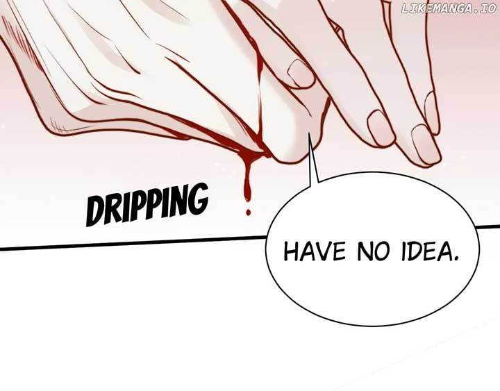Read Can You Hear Me chapter 40 image 50 on Lezhin