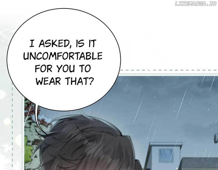 Read Can You Hear Me chapter 40 image 51 on Lezhin