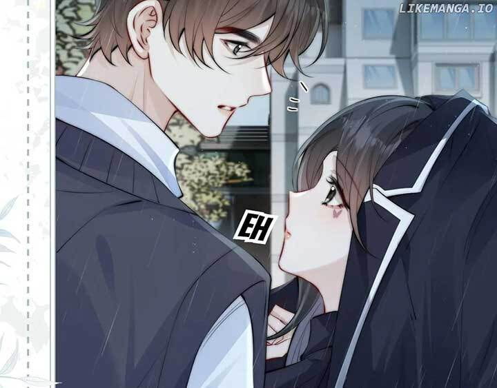 Read Can You Hear Me chapter 40 image 52 on Lezhin