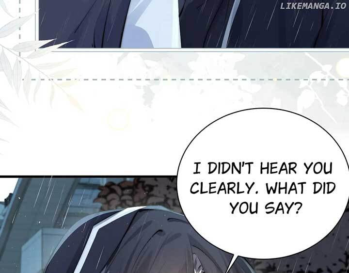 Read Can You Hear Me chapter 40 image 53 on Lezhin