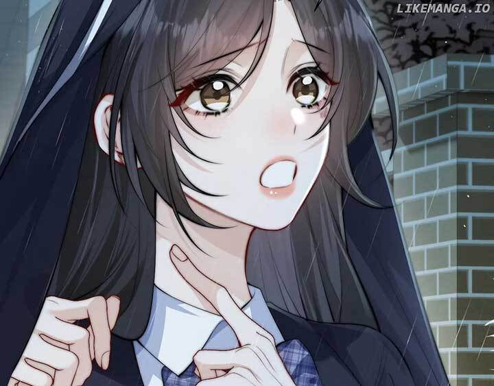Read Can You Hear Me chapter 40 image 54 on Lezhin