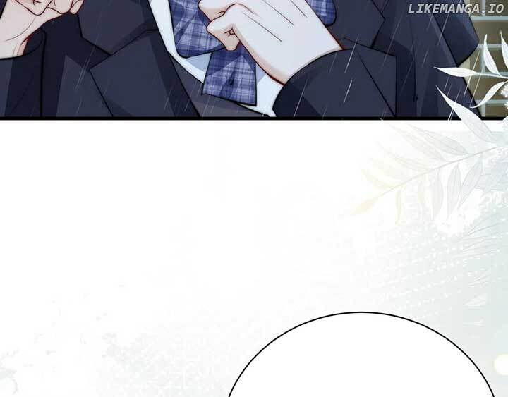 Read Can You Hear Me chapter 40 image 55 on Lezhin