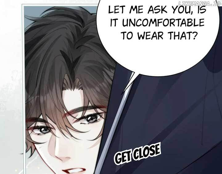 Read Can You Hear Me chapter 40 image 56 on Lezhin