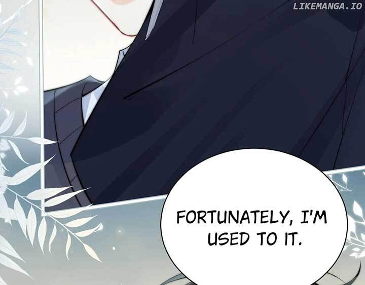 Read Can You Hear Me chapter 40 image 57 on Lezhin