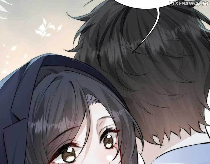 Read Can You Hear Me chapter 40 image 58 on Lezhin