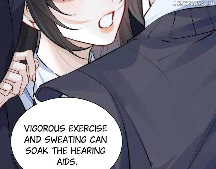 Read Can You Hear Me chapter 40 image 59 on Lezhin