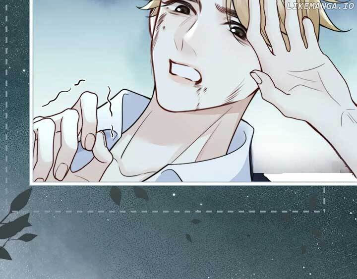 Read Can You Hear Me chapter 40 image 6 on Lezhin