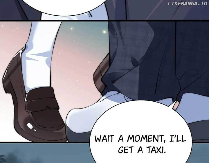 Read Can You Hear Me chapter 40 image 60 on Lezhin