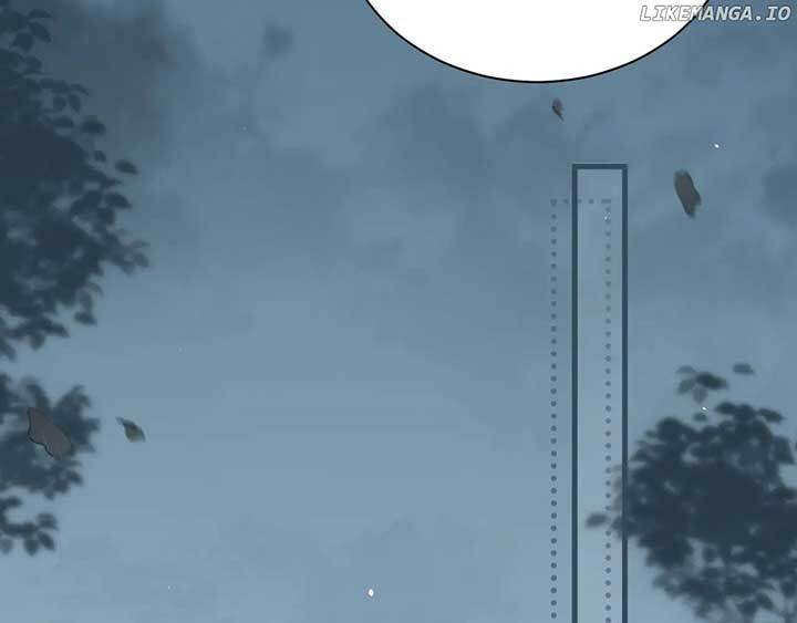 Read Can You Hear Me chapter 40 image 61 on Lezhin