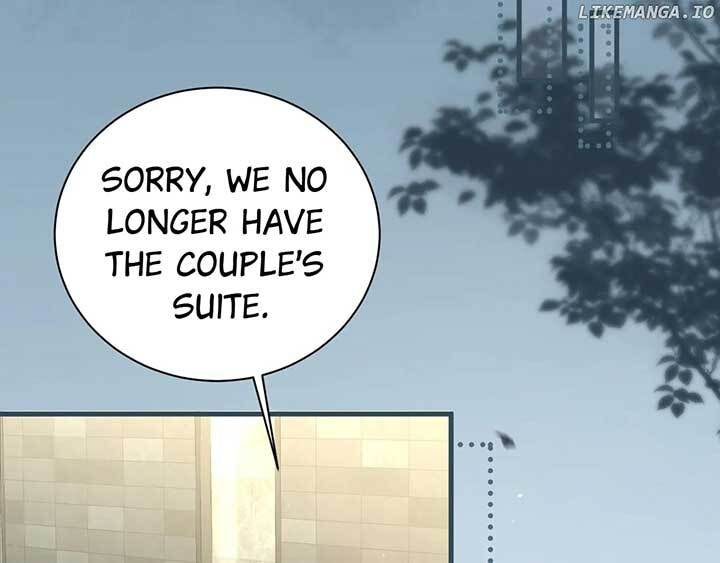 Read Can You Hear Me chapter 40 image 62 on Lezhin
