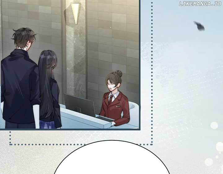 Read Can You Hear Me chapter 40 image 63 on Lezhin