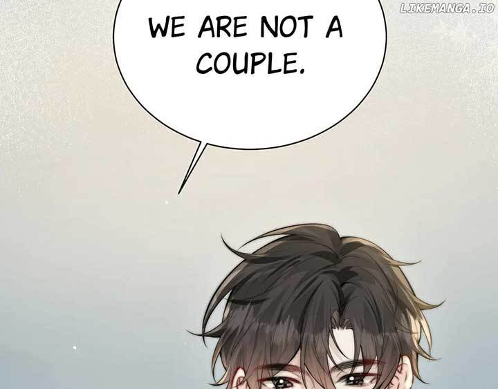 Read Can You Hear Me chapter 40 image 64 on Lezhin