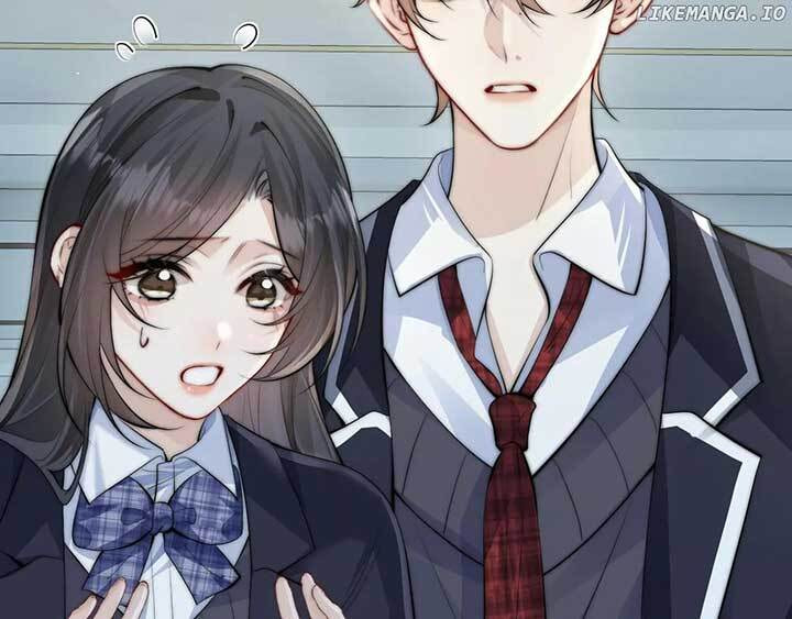 Read Can You Hear Me chapter 40 image 65 on Lezhin