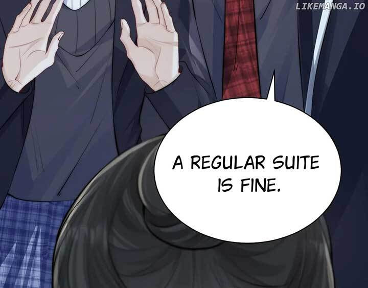 Read Can You Hear Me chapter 40 image 66 on Lezhin
