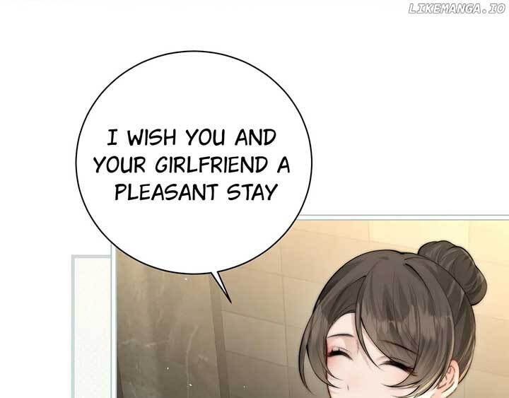 Read Can You Hear Me chapter 40 image 68 on Lezhin