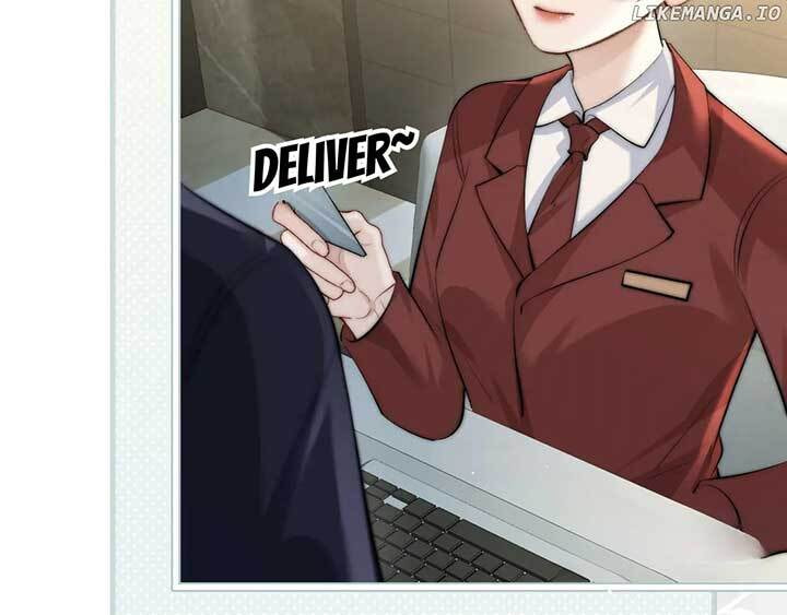 Read Can You Hear Me chapter 40 image 69 on Lezhin