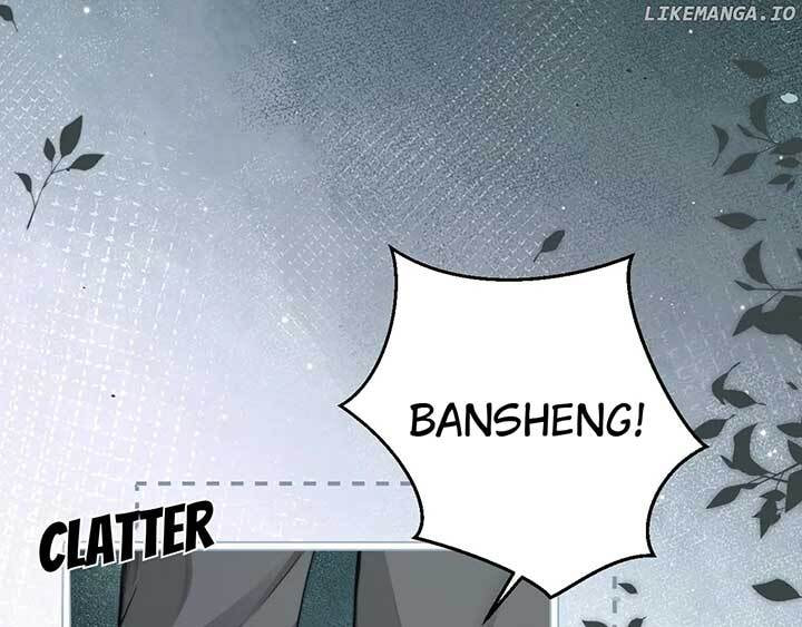 Read Can You Hear Me chapter 40 image 7 on Lezhin