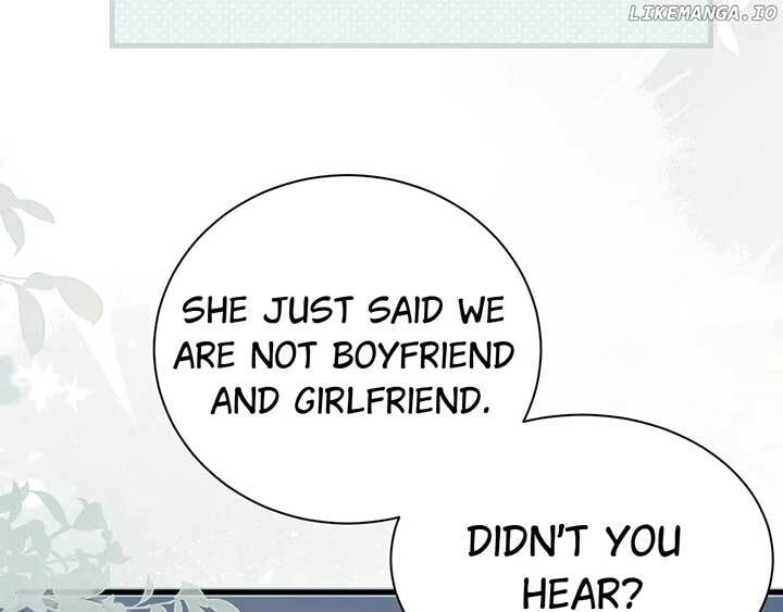 Read Can You Hear Me chapter 40 image 70 on Lezhin