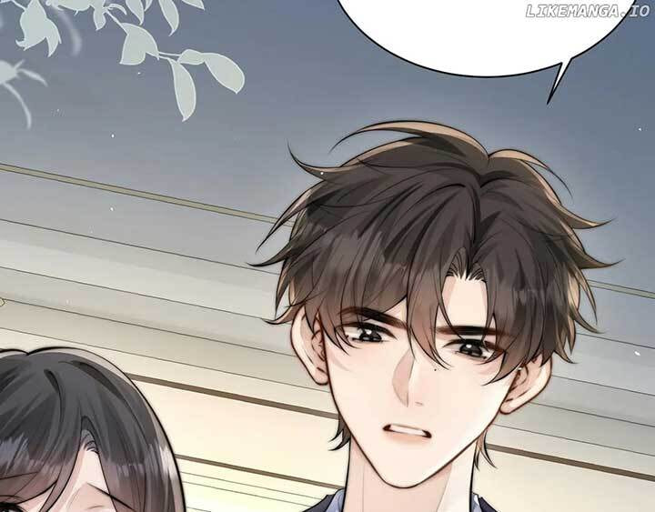 Read Can You Hear Me chapter 40 image 71 on Lezhin