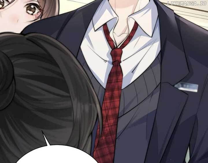Read Can You Hear Me chapter 40 image 72 on Lezhin