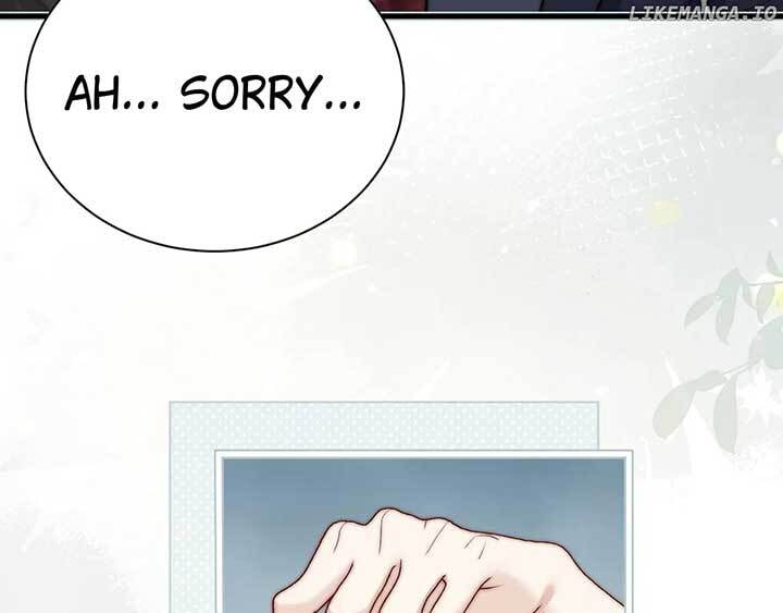 Read Can You Hear Me chapter 40 image 73 on Lezhin