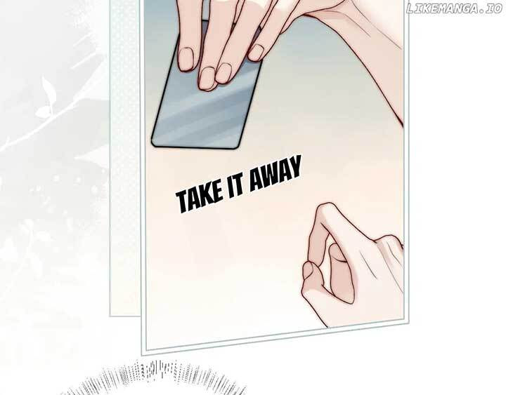 Read Can You Hear Me chapter 40 image 74 on Lezhin