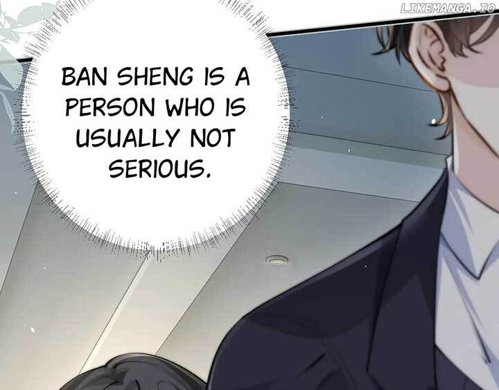 Read Can You Hear Me chapter 40 image 75 on Lezhin