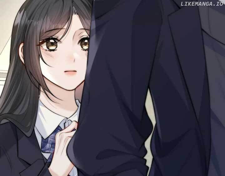 Read Can You Hear Me chapter 40 image 76 on Lezhin