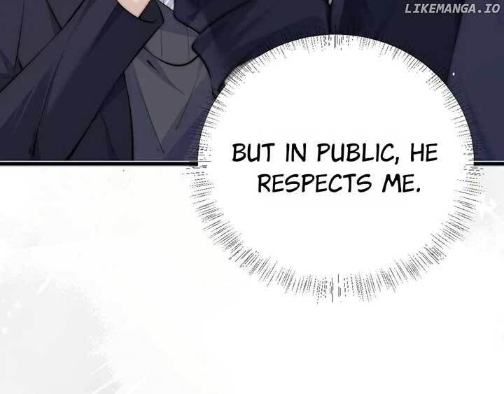 Read Can You Hear Me chapter 40 image 77 on Lezhin
