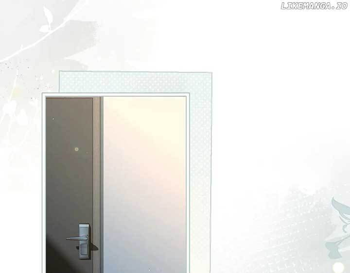 Read Can You Hear Me chapter 40 image 78 on Lezhin