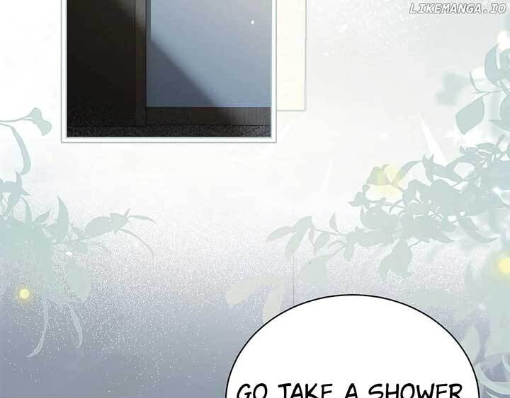 Read Can You Hear Me chapter 40 image 79 on Lezhin
