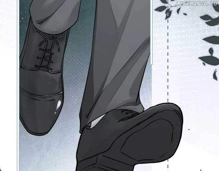Read Can You Hear Me chapter 40 image 8 on Lezhin