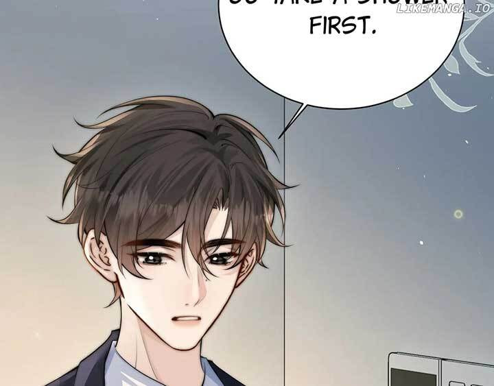 Read Can You Hear Me chapter 40 image 80 on Lezhin