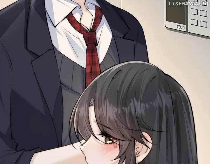 Read Can You Hear Me chapter 40 image 81 on Lezhin