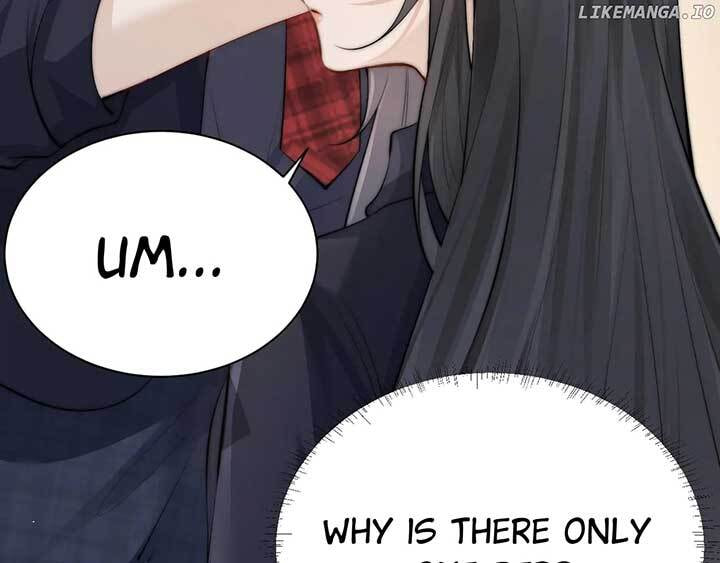 Read Can You Hear Me chapter 40 image 82 on Lezhin