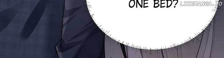 Read Can You Hear Me chapter 40 image 83 on Lezhin