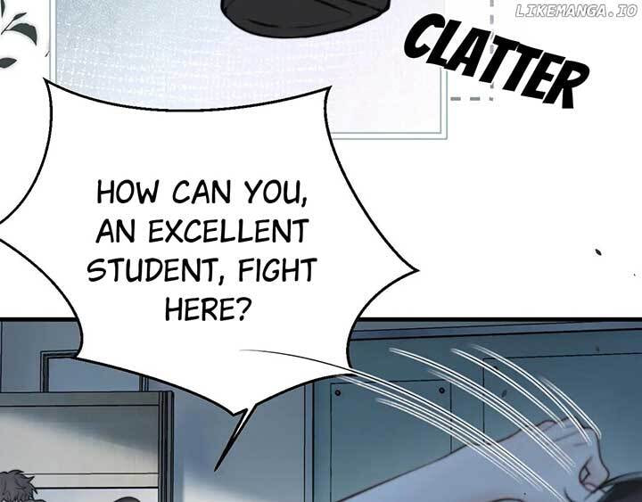 Read Can You Hear Me chapter 40 image 9 on Lezhin