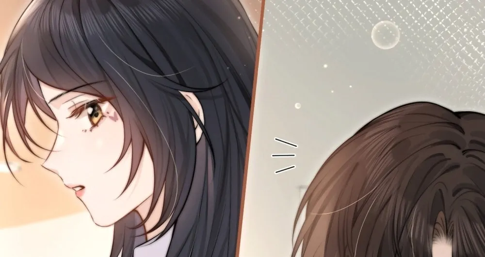 Read Can You Hear Me chapter 5 image 10 on Lezhin
