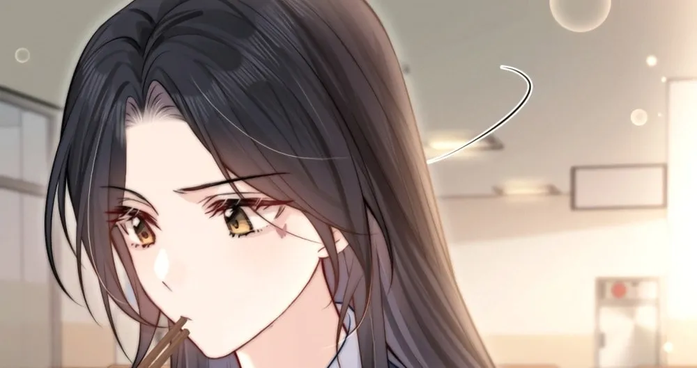 Read Can You Hear Me chapter 5 image 16 on Lezhin